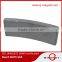 Big ferrite magnets wholesale Y35/Y30BH/Y30