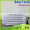 New Point customized commercial inflatable tent, inflatable tent rental