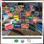 2015 pp corrugated correx h stakes yard sign