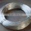 BWG 21 GI Binding Galvanized Wire