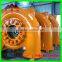 250kw hydro francis water plant turbine