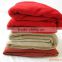 China double Electric Heating Blanket wholesale