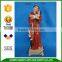 Custom Resin Catholic Religious Statues Wholesale Quality Choice