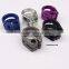 District Double Collar Scooter Clamps Titanium Factory Promotion