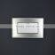 Push button switch,elect power tool switches, electric power on off switch
