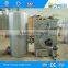 Hot Sale Energy Rice Husk Gasifier