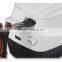 SEAFLO 24 Volt DC Submersible Water Pump