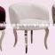 Home Furniture General Use Leisure Chair
