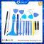 Hand Tool Sets for iPhone 6 LCD Screen Repairing