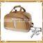 2014 hot selling Fashion 600D sport travel bag