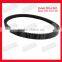 Various Size Japanese Technology Scooter Drive Belt Replacement
