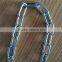 Chain Link Iron Chain