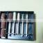 SD-301 Electric Nail File Machine For Nail Salon Use