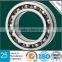 Chinese factory Deep Groove bearings