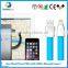 Remax Full speed charging mobile cable sync data charging cable