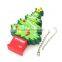 cheap bulk products 8gb christian usb flash drive wholesale 