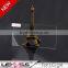 Best quality water-proof for LG G4 tempered glass screen protector with high quality