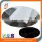 Fiberglass window profile for factory in Dongguan