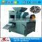 energy-saving hydraulic coal briquette press machine