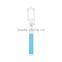 In stock original Xiaomi bluetooth selfie stick