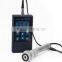 for Rapid Non-Destructive Testing of Hardness Portable Ultrasonic UCI Hardness Tester