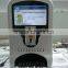 Fashion Coin Operated Phone Charging Station,public cell phone charging station