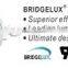bridgelux 45MIL led tunnel lights from china 90w led industral tunnel light,led flood light,led high bay light