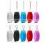 Cheap portable mini stereo bluetooth speaker,promotional gift outdoor bluetooth speaker outdoor