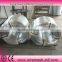 Hot Dipped Galvanised Wire