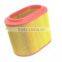 Universal filters of car/oil, air, fuel, cabon filters/toyota/daewoo/ hyundai/isuzu...