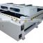 China missile cheap cnc metal nonmetal laser engraving cutting machine