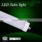 18w t8 led tube vde approval electronic and magnetic ballast compatible