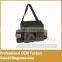 The Compact Pocket Great Car Organizer For Amazon Brand Seller