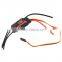 Emax Simon 12A/20A/30A Brushless ESC Electronic Speed Controller for Quad Multicopter