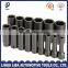 best quality china factory direct sale 3/4'' deep impact socket wrenches