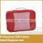 The outdoor purpose lightweight toiletry case For Amazon Brand Seller