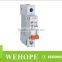 Short Time Delivery MCB, ZYC10-63 miniature circuit breaker,single phase circuit breaker