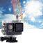 2inch Screen 720P HD Waterproof Action Sport Camera A7 for Inspectors, Bike, Car and Motorcycle