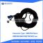 Water proof SMA connector gsm gps car roof antenna mount