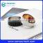 Promotional gifts smart ring high quality nfc smart ring for android and windows phone