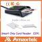 Hi-Tech USB ATM Smart Chip Card Reader