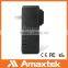 Mobile Phone Charger, USB Wall Charger, USB Travel Charger