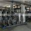 HIGH quality low price drinking water treatment device