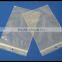 Manufacturer small Transparent or Printed Zip lock Reclosable Plastic Bag