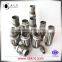Bosal part number 265-571 same exhaust flex pipe