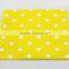 wholesale paper dinner napkin