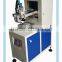 Balloon Screen Printing Machine