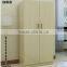 Bedroom Wardrobe Designs
