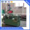 High Efficiency Internal Mixing Machine with ISO9000 Certificate
