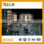 3d models famous miniature model buildings